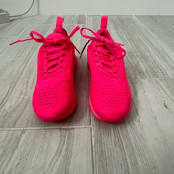 NIKE AIR MAX - Picture 1 of 5